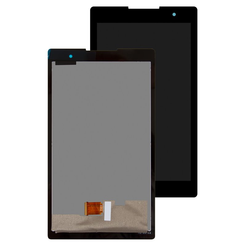 Pantalla LCD Puede Usarse Con Asus ZenPad C 7 0 Z170C Wi Fi ZenPad C 7