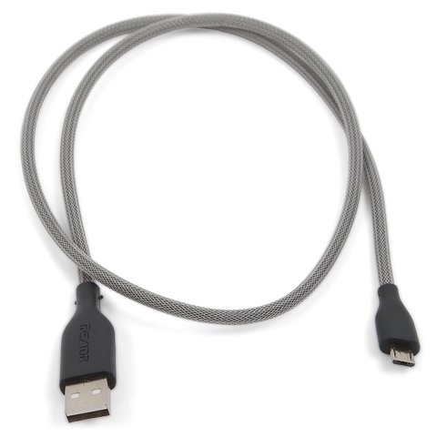 Дата кабель micro USB для програматора Sigma