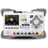 Программируемый блок питания RIGOL DP832A