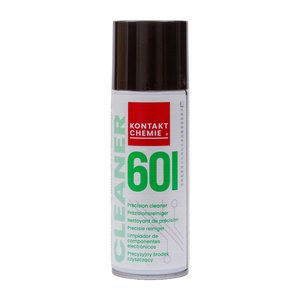 Очиститель Kontakt Chemie CLEANER 601