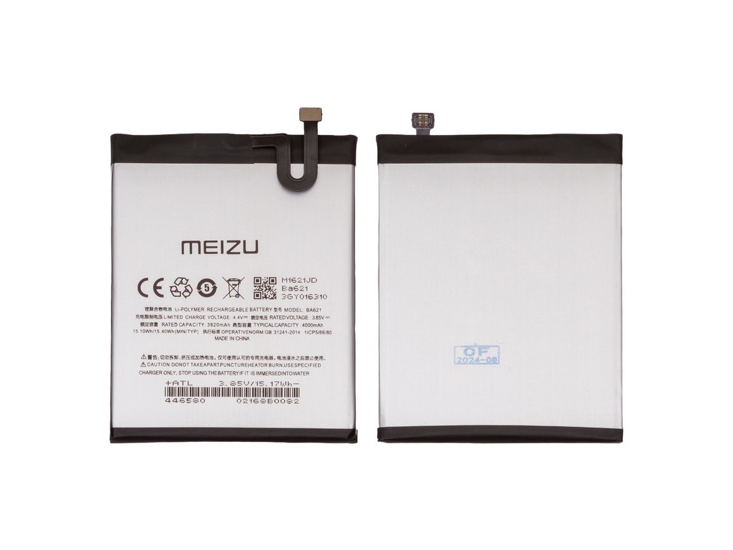 battery-ba621-for-meizu-m5-
