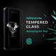 Защитное стекло Nillkin Amazing H+ Pro для Huawei Nova 3, Nova 3i, P Smart Plus, 0,2 мм 9H, #6902048161474