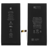 Акумулятор для iPhone 8 Plus, Li-ion, 3,82 B, 2691 мАг, High Copy, original IC, #616-00367