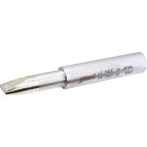 Паяльне жало Goot PX 28RT 5D