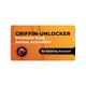 Доступ к Griffin-Unlocker Premium Pack для существующих аккаунтов