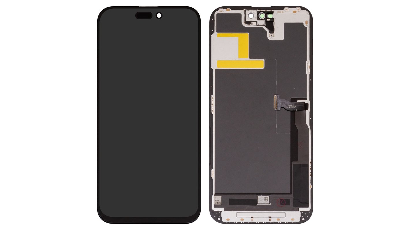 lcd-compatible-with-iphone-14-