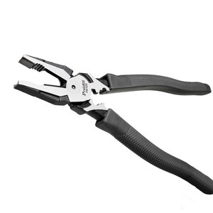 Пасатижі Pro'sKit PM 928