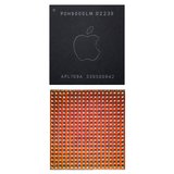 Микросхема управления питанием 338S00942 для Apple iPhone 14, iPhone 14 Plus, iPhone 14 Pro, iPhone 14 Pro Max