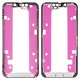 Рамка крепления дисплея для iPhone 13 mini, Original (PRC)