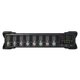 Генератор сигналов RIGOL DSG5128