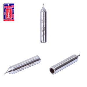 Паяльное жало Mechanic Master Series 900M T US