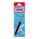 Soldering Iron Tip Goot RX-80HRT-2B