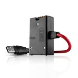 ATF/Cyclone/JAF/MXBOX HTI/UFS/Universal Box F-Bus кабель для Nokia 200