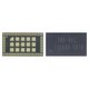 Wi-Fi IC SWB-B42 compatible with Samsung I9100 Galaxy S2, (for FM radio, for bluetooth) #4709-002054