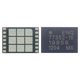 Microchip amplificador de potencia SKY77352-15 (GSM/GPRS/EDGE) puede usarse con Apple iPhone 5