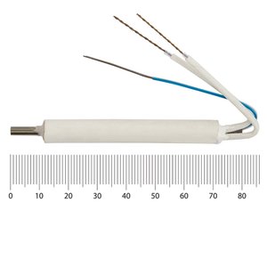 Desoldering Gun Heating Element AOYUE C005