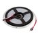RGB LED Strip SMD5050, WS2811 white, with controls, IP67, 12 V, 30 LEDs m, 5 m 