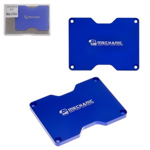 Фиксатор плат Mechanic iT3 F, universal