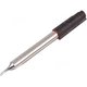 Soldering Iron Tip Quick 303-2CM