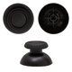 3D Analog Stick Mechanisms compatible with Sony PlayStation 4, PlayStation 4 Pro, PlayStation 4 Slim, (2 pcs, black)