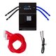BMS Controller JIKONG JK-B2A24S20P, (200 A, for LiFePO4/Li-ion/LTO batteries)