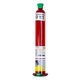 Adhesivo Mechanic TP-1000, UV, para pegar el vidrio, 50 g