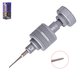 Destornillador cruz Mechanic Mortar Air +1.2, Phillips
