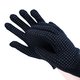 ESD Gloves RELIFE RL-063A, (heat resistant)
