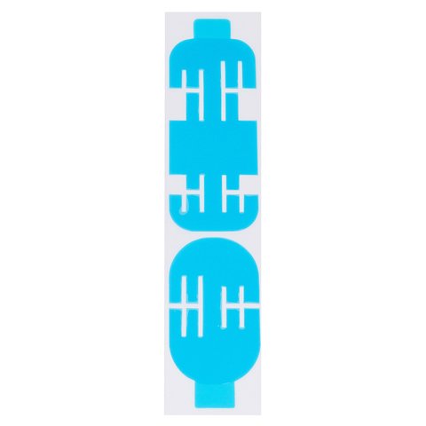 Battery Sticker compatible with Samsung F956 Galaxy Z Fold6