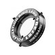 Подсветка для микроскопа Mechanic LS720+, диодное