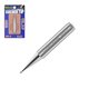 Soldering Iron Tip Mechanic Adv-O, (ball)