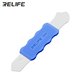 Espátula RELIFE TD2-B, para desensamblar dispositivos móviles, metal