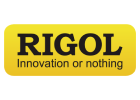RIGOL