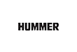 Hummer