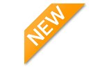 New Navigation Systems and Smartphone/iPhone Adapters in Our Stock
