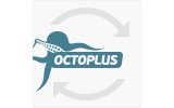 Вышла новая версия ПО Octoplus PRO JTAG Software v.1.5.0!