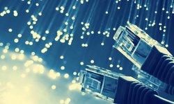 How to Prepare Optical Fiber Before Fusion