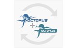 Вышло обновление ПО Octoplus / Octopus Box LG v.2.8.5!