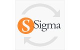 Sigma Software v.2.29.08