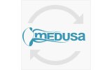 Вышла новая версия ПО Medusa PRO v.1.7.2!