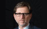 Faces in Photonics: Meir Bartur, Optical Zonu CEO