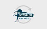 Вийшло оновлення ПЗ Octoplus FRP Tool v.2.3.8!