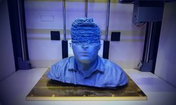 ТОП-20 помилок у 3D-друці і як їх уникнути