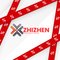 Consigue meses adicionales con Zhizhen Schematics.