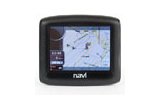 GPS-навигатор в подарок за хорошее настроение!