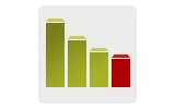 Получите скидку 6% на следующий заказ!