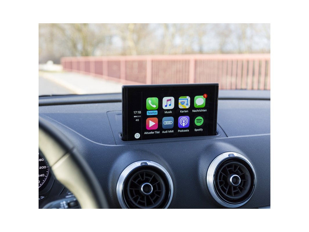 android phone adapter for car