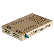 Universal Navigation Box on Android 10.0 for OEM Monitors 4G 64G - Short description