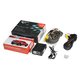 Toyota RAV4 Front Backup Camera Control Connection Kit Smart Car Camera Switch 2019 2020 2021 2022 2023