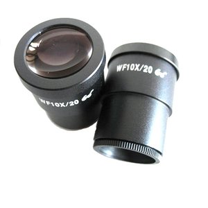 Eyepiece XTX series WF10x